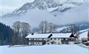 Haus Winter