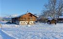 Haus Winter neu1