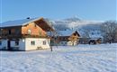 Haus Winter neu2