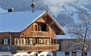 Haus Winter neu2