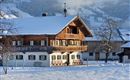 Haus Winter neu3