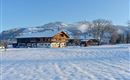 Haus Winter neu4
