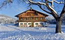 Haus Winter neu7
