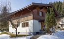 Haus Winter1