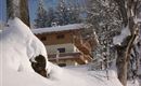 Haus Winter2
