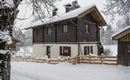 Haus Winter2