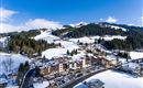 Haus Winter2