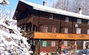 Haus Winter2