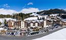 Haus Winter3