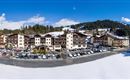 Haus Winter4
