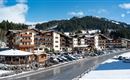 Haus Winter5