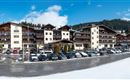 Haus Winter6