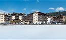 Haus Winter7