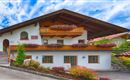 Haus