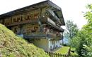 Haus1