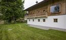 Hausansicht_Gartenansicht_Sommer
