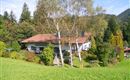 Hausansicht Haus Margit Bado