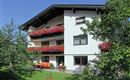 Hausansicht SO 1