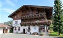 Hausansicht-Sommer