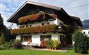 Hausansicht Sommer