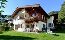 Hausansicht Sommer 2