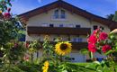 Hausansicht_Sommer_Appartement-Christine-Brixen-im
