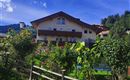 Hausansicht_Sommer_Appartement-Christine-Brixen-im