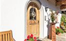 Hausansicht Sommer4