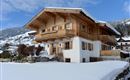 Hausansicht_Winter