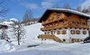 Hausansicht_Winter