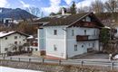 Hausansicht2