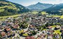 hd-Kirchberg-in-TirolÂ©gartnermathaeus