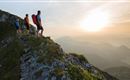 hd-morgenstimmung-beim-wandern-auf-dem-wilden-kais
