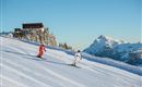 hd-Traumhafte-Pistenverhaeltnisse-in-Kitzbuehel