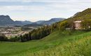 hennersberg2