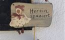 Hereinspaziert