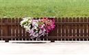 Herzliche Blumengrüße