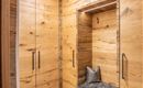 Hex Appartments-13neu5