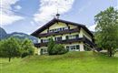 Hintermuehltalhof_Itterstrasse_7_Itter_06_2020_Hau