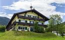 Hintermuehltalhof_Itterstrasse_7_Itter_06_2020_Hau