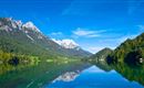 Hintersteinersee