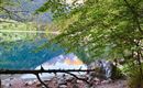 Hintersteinersee Mai 2020