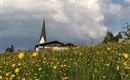 Hinterthiersee
