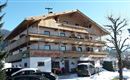 Hirzingerhof Winter