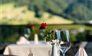 Hochfilzer_Grillabend031_www