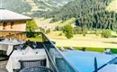 Hochfilzer_Grillabend033_www