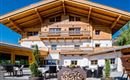 Hochfilzer_Jun21_039_www