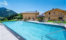 Hochfilzer_Jun21_161_www