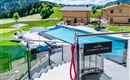 Hochfilzer_Jun21_163_www