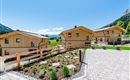 Hochfilzer_Jun21_166_www